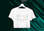 design unique typographic tshirt designs in 12 hours